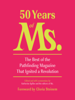 50_Years_of_Ms